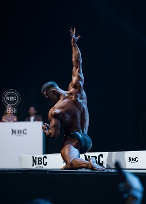 Фотограф Андрей Ёрш (19.05.2024)